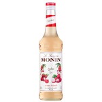 MONIN Lychee
