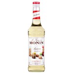 MONIN Macaron