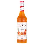 MONIN Mandarijn