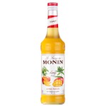 MONIN Mango