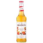 MONIN Maple Spice