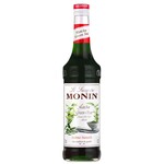MONIN Matcha Green Tea