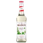 MONIN Monin Mojito Mint Siroop 70cl