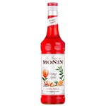 MONIN Monin Orange Spritz Siroop 70cl