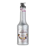 MONIN Passion Fruit