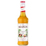 MONIN Passion Fruit