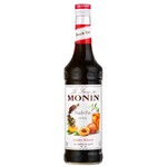 MONIN Peach Tea