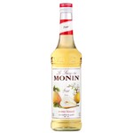 MONIN Peer