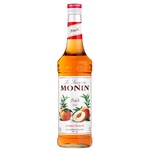 MONIN Peach