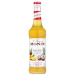 MONIN Pina Colada