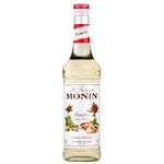 MONIN Pistachio