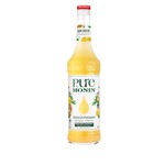 MONIN PURE by MONIN Mango / Passion Fruit