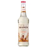 MONIN Cane Sugar