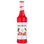 MONIN Roze Grapefruit