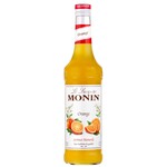 MONIN Sinaasappel