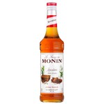 MONIN Monin Speculoos Siroop 70cl
