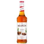 MONIN Speculoos Siroop