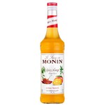 MONIN Spicy Mango