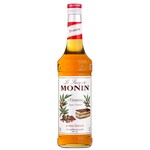 MONIN Tiramisu
