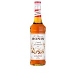 MONIN Toasted Marshmallow