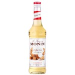 MONIN Toffee Nut