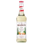 MONIN Triple Sec Curacao