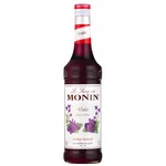 MONIN Monin Violet Siroop 70cl