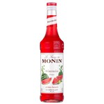 MONIN Watermelon
