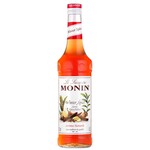 MONIN Winter Spice