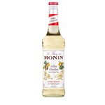 MONIN Monin Witte Chocolade Siroop 70cl