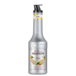 MONIN Yuzu