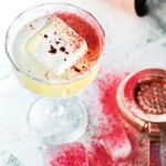 Cocktails & Mocktails