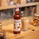 Koffie & Iced Coffee