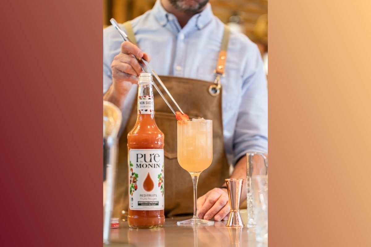 De Ultieme Gids voor Thuis – Gebruik, Recepten & Tips