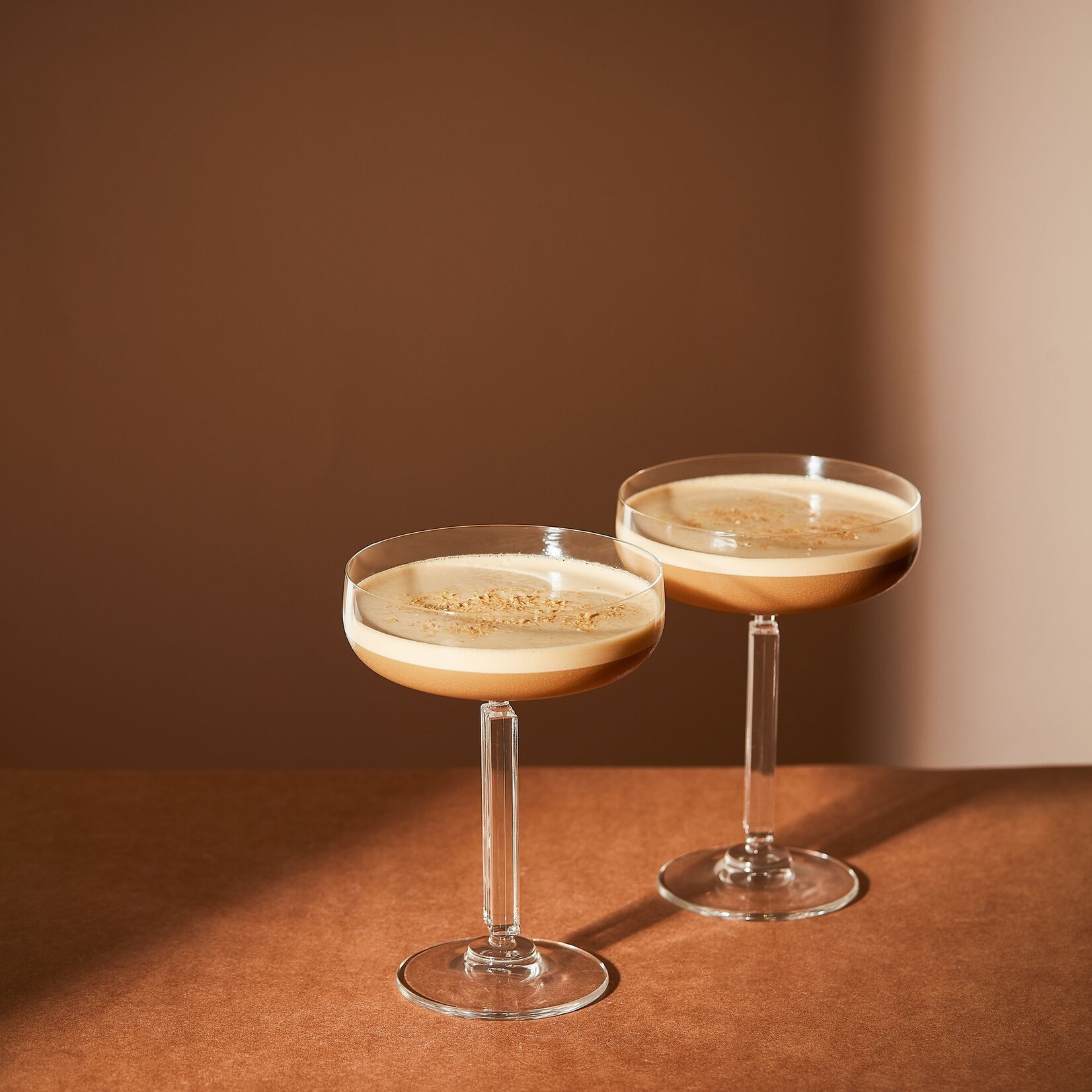 MONIN MONIN Choco Bundel – 3 chocoladesiropen + pomp