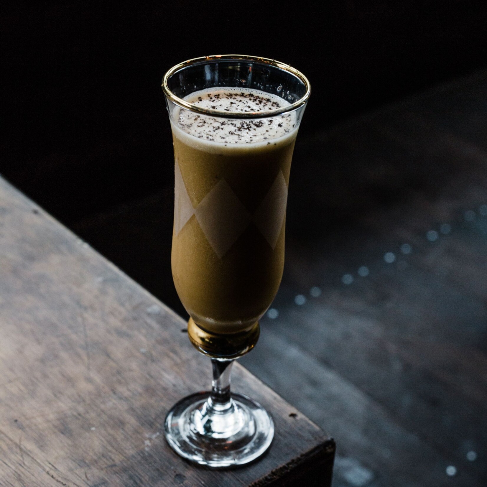 MONIN  Cozy Kit - 3 smaken siroop