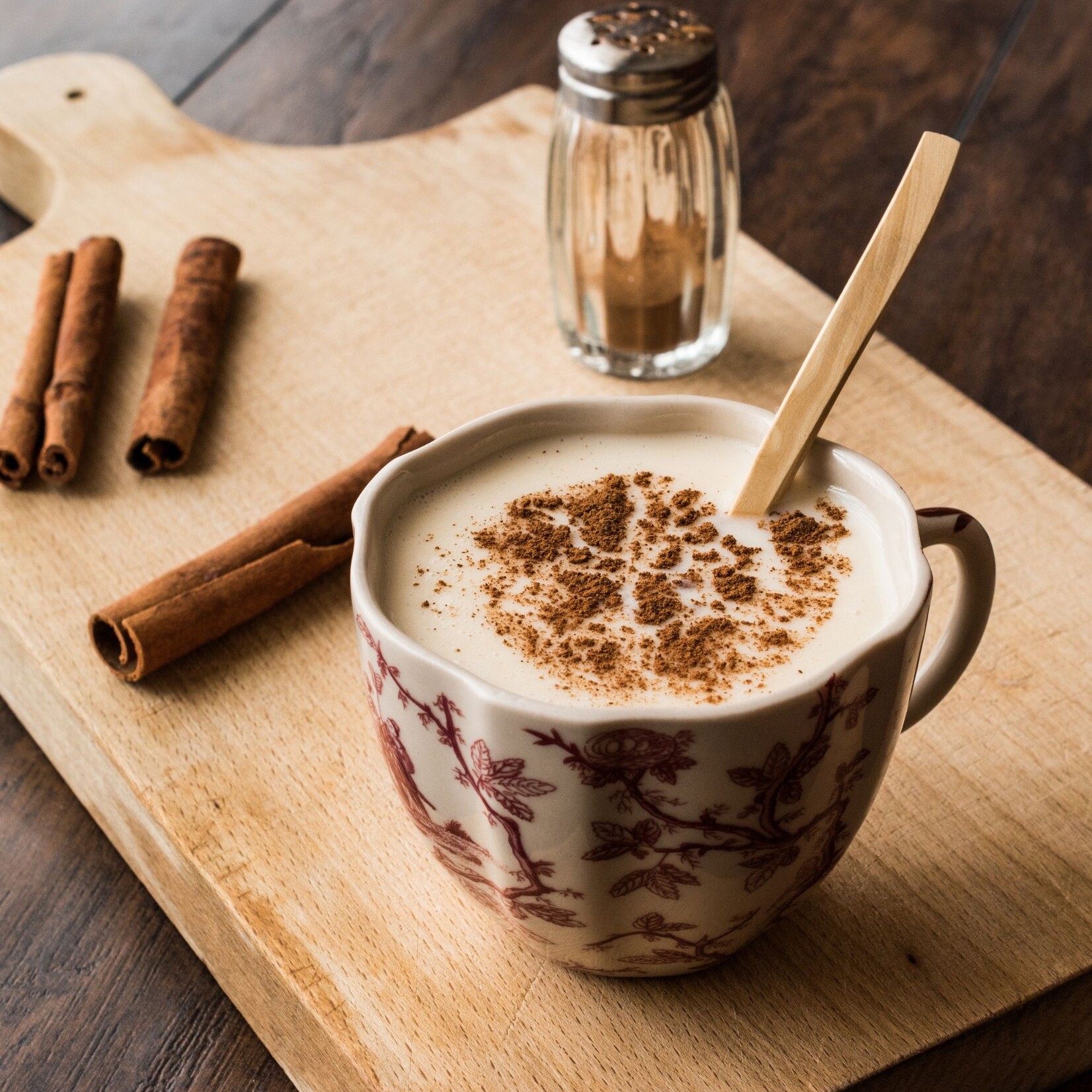 MONIN Monin Coffee Starter Kit