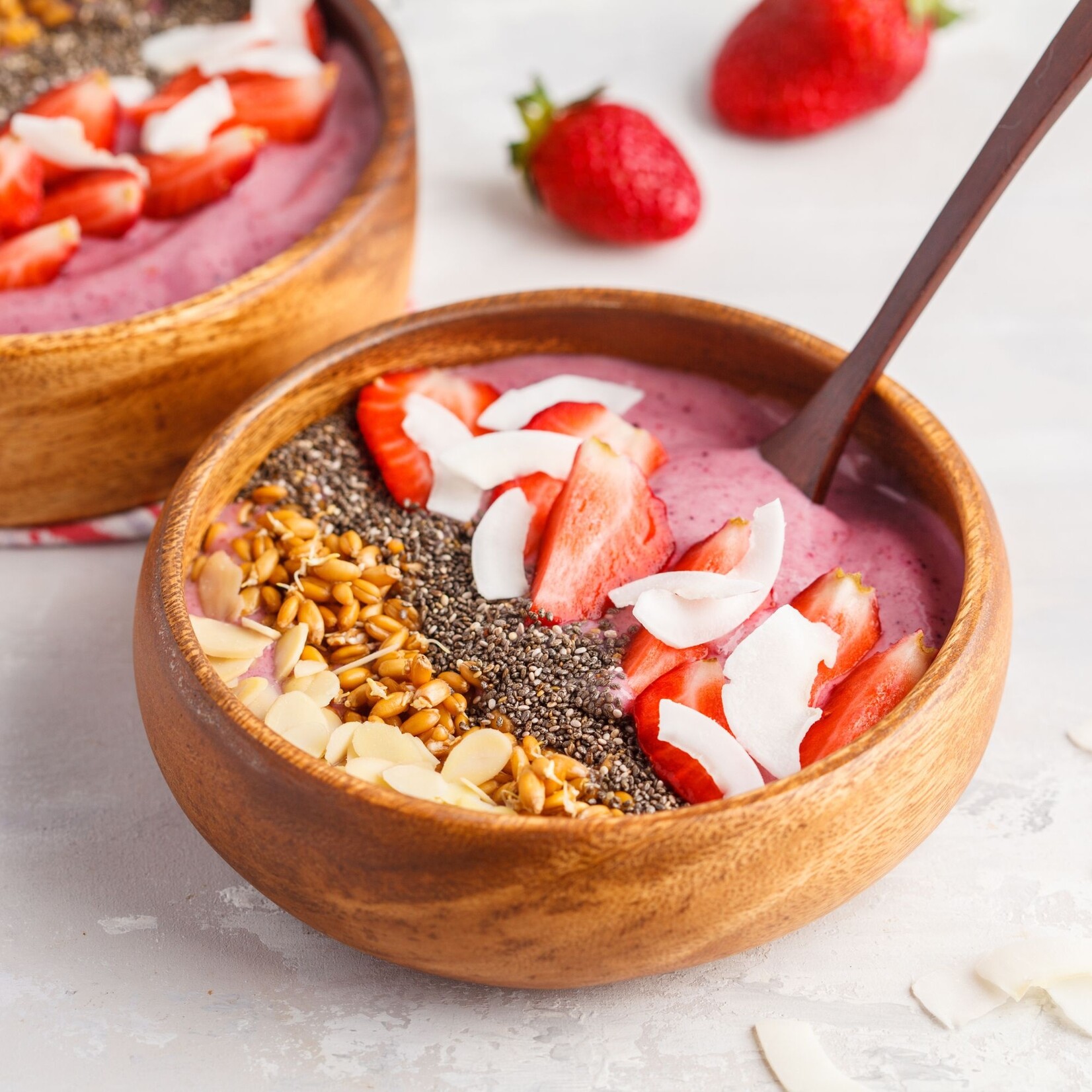 MONIN Williams Pear Le Fruit