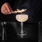 Recipes & Inspiration