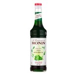 MONIN Matcha Green Tea Concentrate