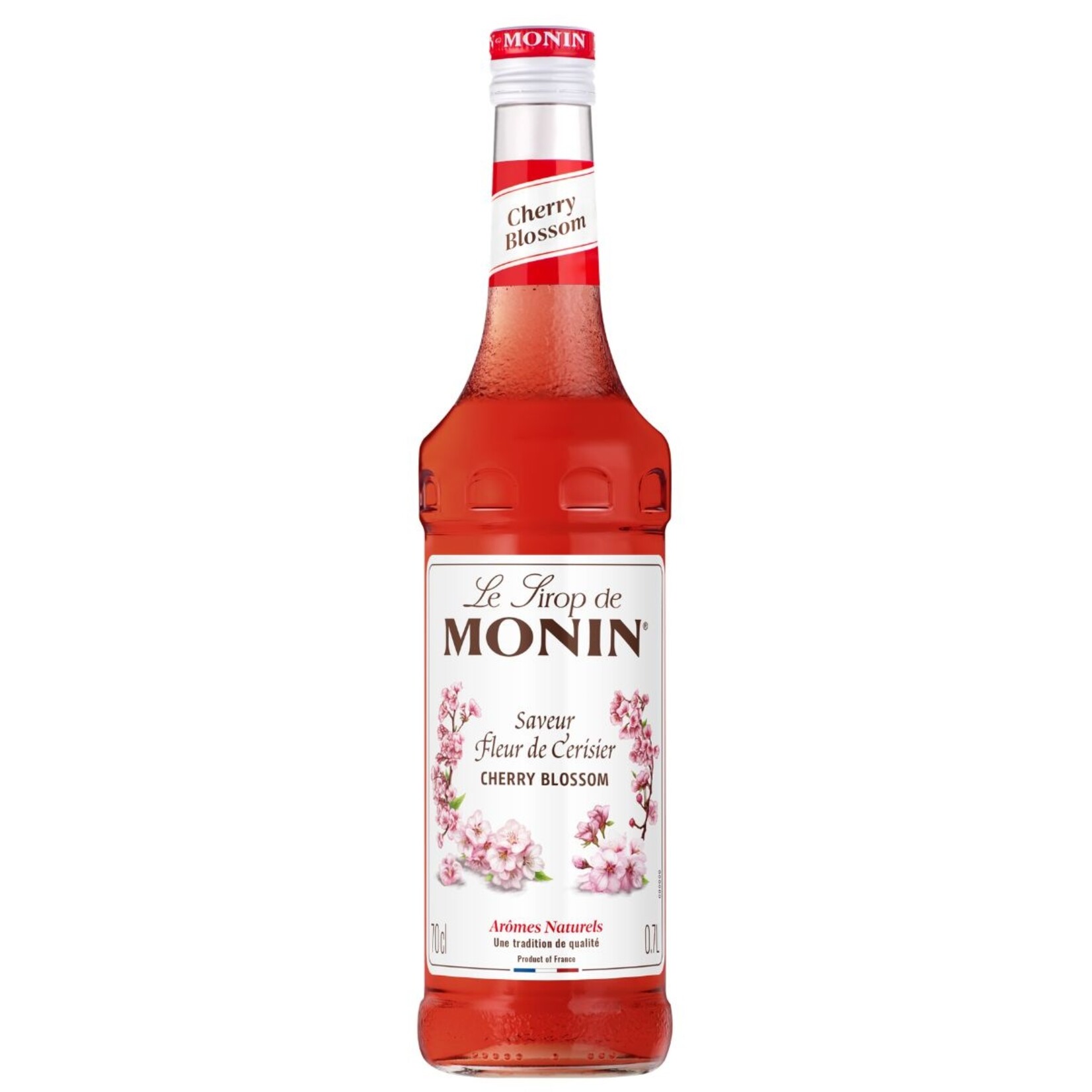 MONIN Cherry Blossom siroop kopen