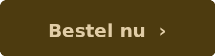 Monin witte chocolade kopen