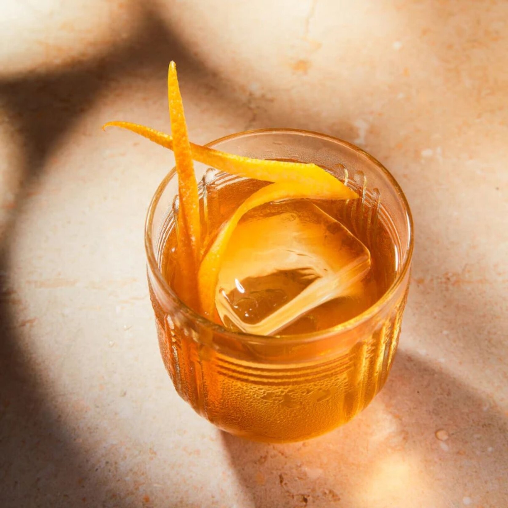 MONIN  Speculoos Siroop âSpeculaassmaak voor koffie, cocktails & desserts