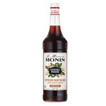 MONIN Monin Espresso Martini Mix 1L