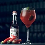 Watermeloen lemonade recept 