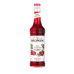 MONIN MONIN Ruby Chocolate Siroop