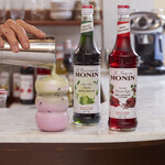 Specialty Drinks
