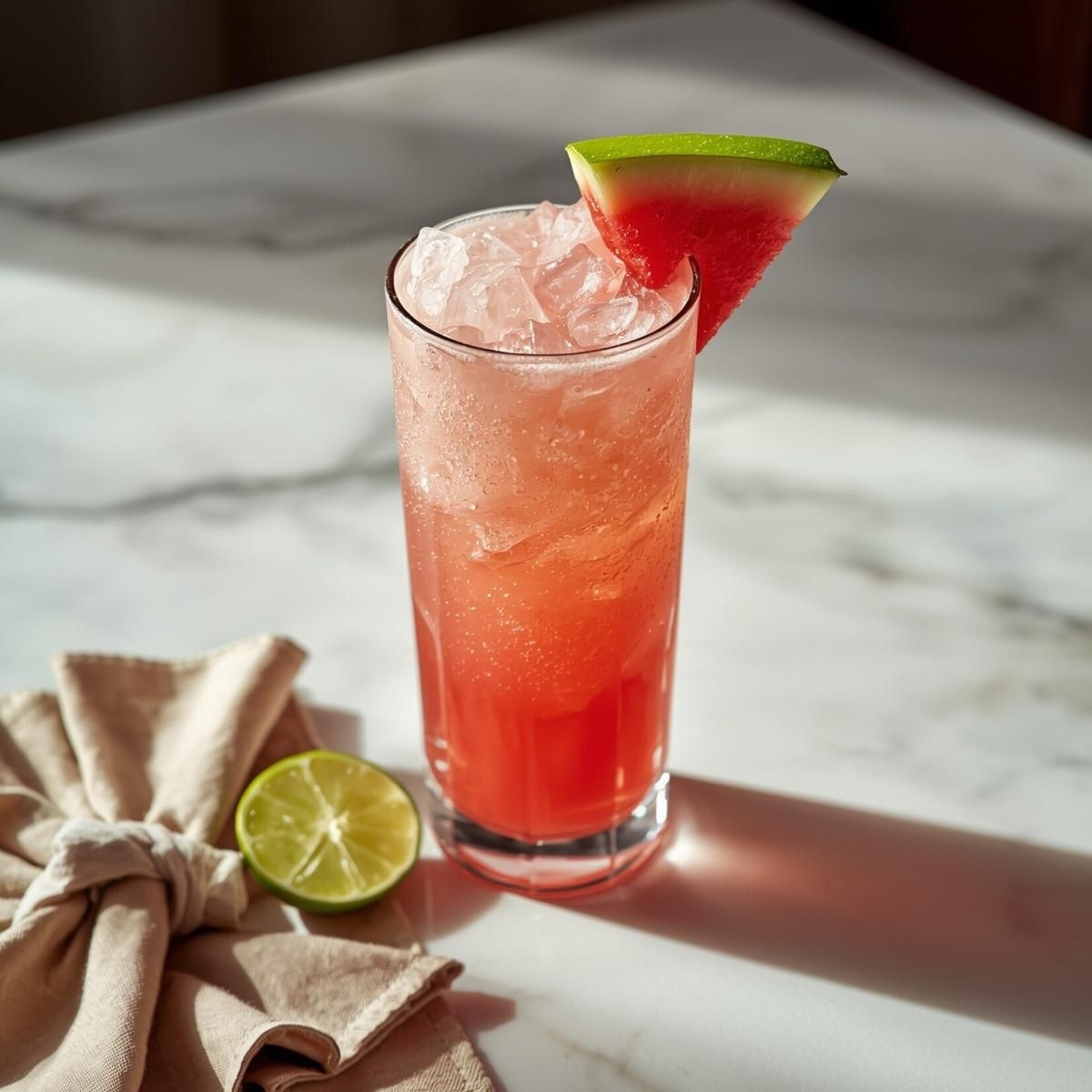 MONIN The Refresher Box — Maak thuis je eigen frisse zomerdranken