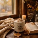 MONIN Cozy Kit