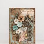 The Fairy Book